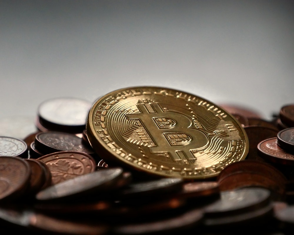 Crypto Investment