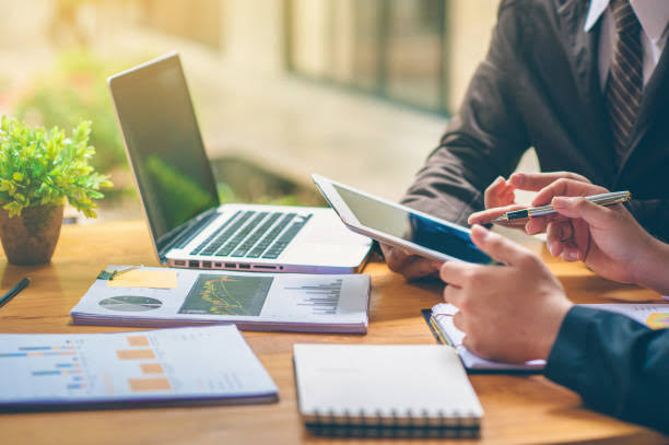 Financial Planning