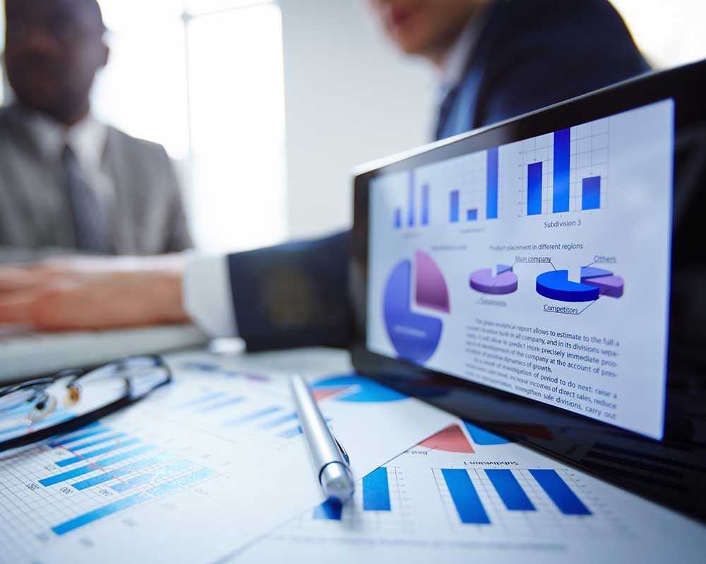 Forex Trading